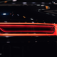 Illustration for article titled No Swagger: The Big, Boring Lincoln Continental Concept